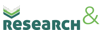 Data & Research