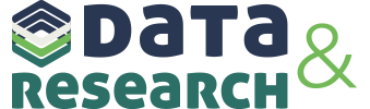 Data & Research